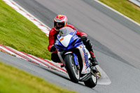 PJ-Motorsport-Photography-2020;anglesey;brands-hatch;cadwell-park;croft;donington-park;enduro-digital-images;event-digital-images;eventdigitalimages;mallory;no-limits;oulton-park;peter-wileman-photography;racing-digital-images;silverstone;snetterton;trackday-digital-images;trackday-photos;vmcc-banbury-run;welsh-2-day-enduro